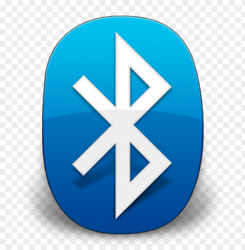  bluetooth logo transparent PNG files with clear background - e2e1430f
