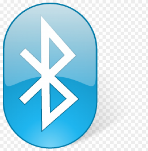  bluetooth logo transparent background photoshop PNG artwork with transparency - 605931bf