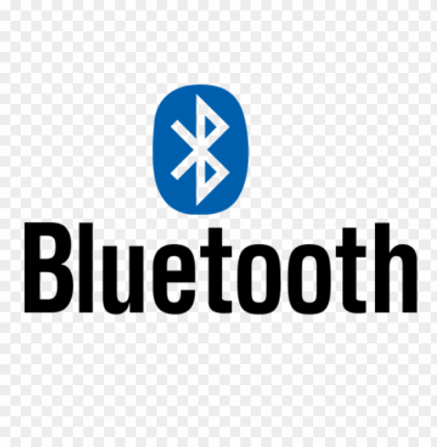 bluetooth logo images Isolated PNG Image with Transparent Background