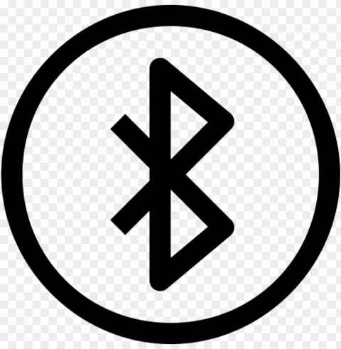 bluetooth logo transparent PNG files with alpha channel
