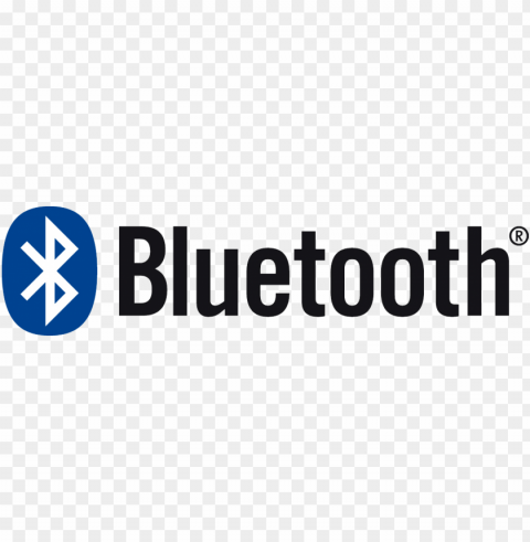  bluetooth logo transparent background PNG download free - 3f8e9c9f