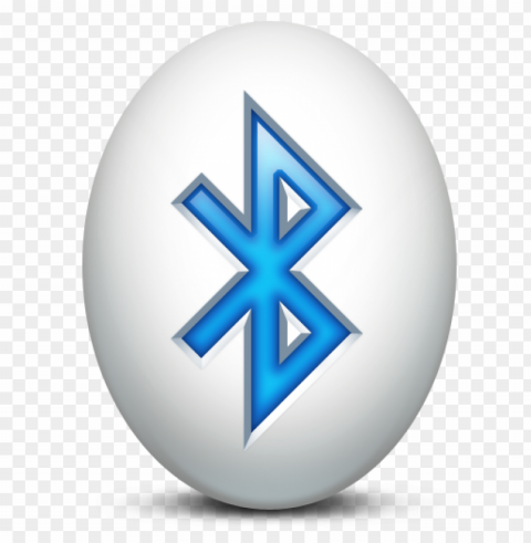 bluetooth logo transparent PNG files with no background free