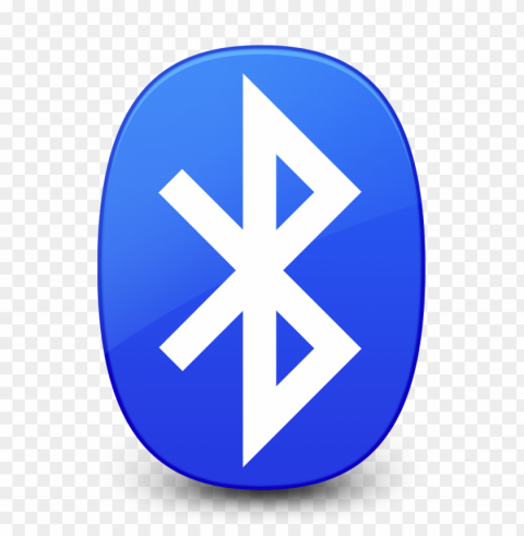 bluetooth logo transparent PNG files with no backdrop wide compilation