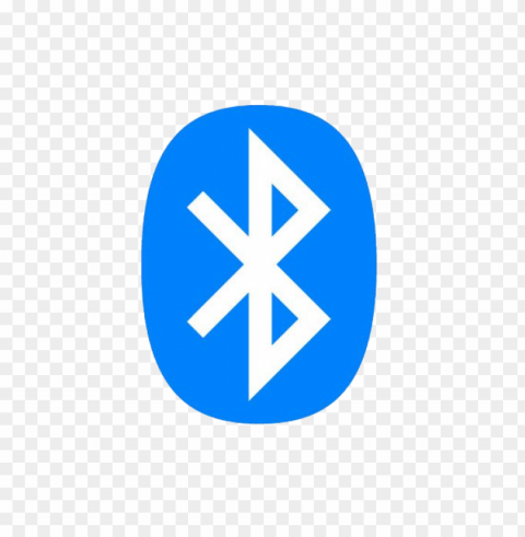 bluetooth logo wihout background No-background PNGs