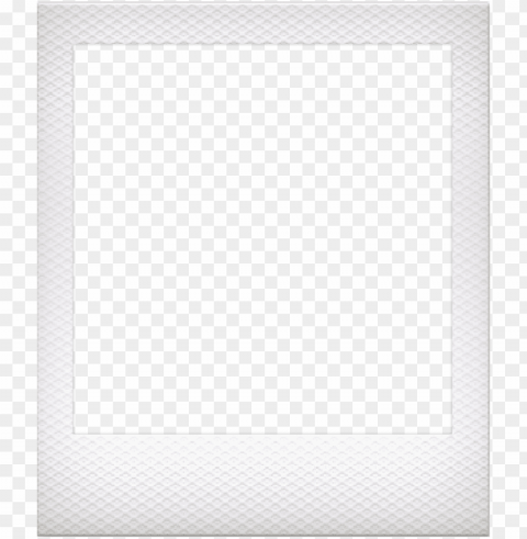 blumat polaroid frame balkon - afterlight PNG file with no watermark PNG transparent with Clear Background ID 1bba9968