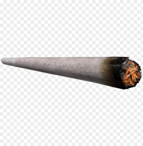 blunt transparent pictures - thug life cigarette PNG images for editing