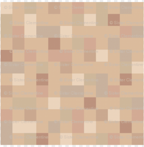 blur censor PNG Graphic Isolated with Transparency