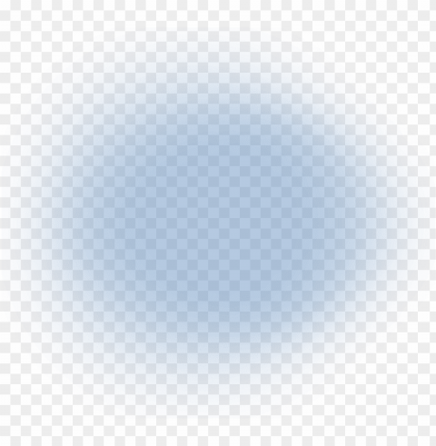 blur transparent blured - blur effect ClearCut PNG Isolated Graphic