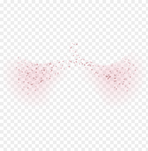 blush and freckles - freckles PNG transparent graphics for projects