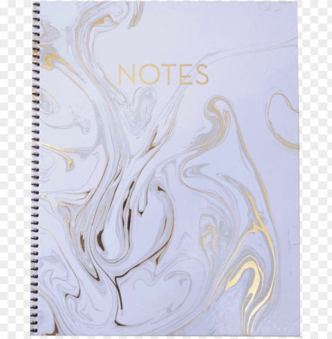 blush marble notebook - gold marble notebook PNG images with no fees
