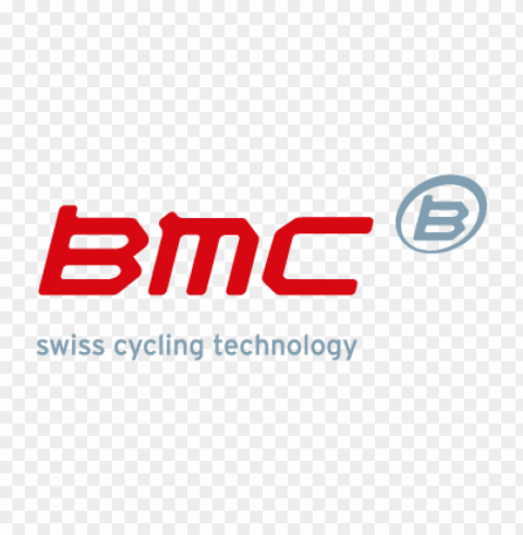 bmc technology vector logo free Isolated Item with Transparent PNG Background