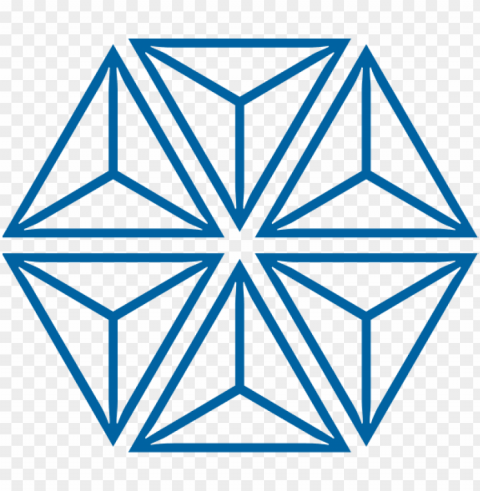 bms logo nyse pharmaceuticals instagram logo snap logo - bristol myers squibb symbol Transparent PNG image