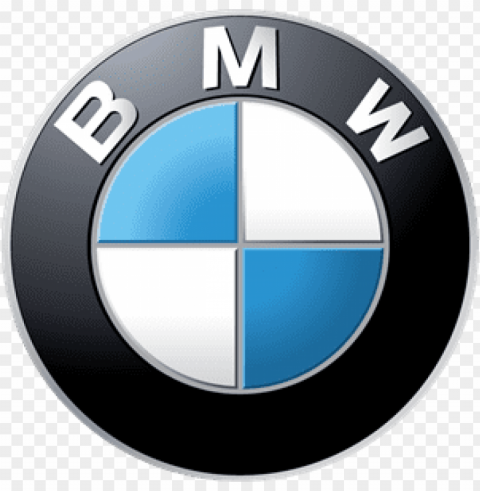 bmw Transparent Background Isolated PNG Design Element PNG transparent with Clear Background ID d27cbd1f