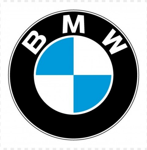 bmw flat logo vector High-resolution transparent PNG images assortment
