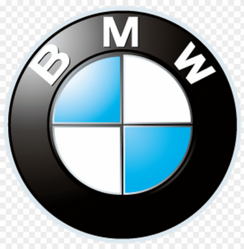bmw logo - bmw logo high resolutio Clear Background PNG Isolated Item
