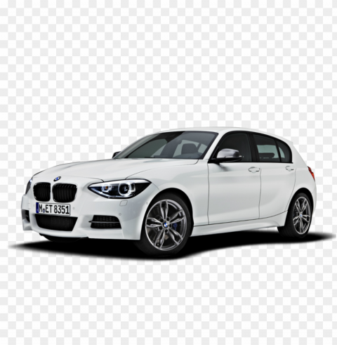 bmw logo no background PNG Graphic with Isolated Clarity