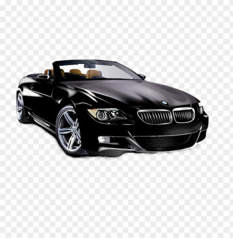  bmw logo download PNG icons with transparency - e49064af