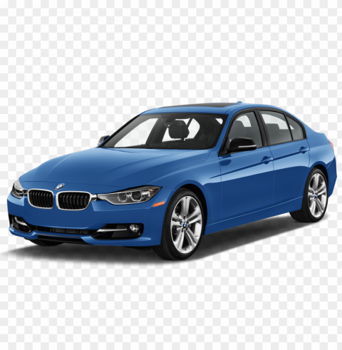  bmw logo file PNG files with transparency - f4d331ae