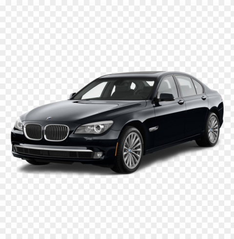 bmw logo file PNG for personal use