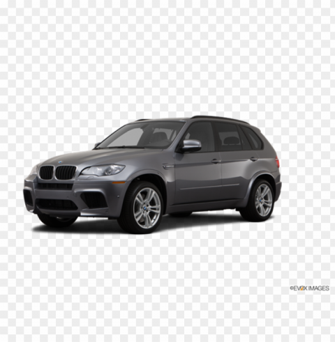  bmw logo file PNG Graphic Isolated with Clear Background - 161e9215