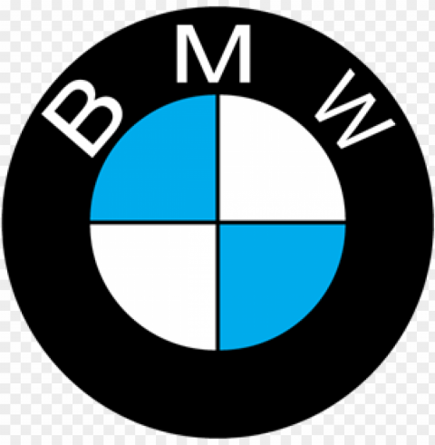 bmw logo file PNG graphics with clear alpha channel broad selection