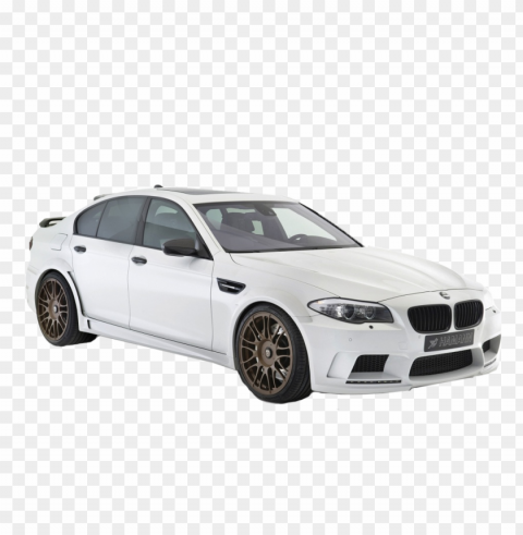 bmw logo free PNG files with transparent elements wide collection