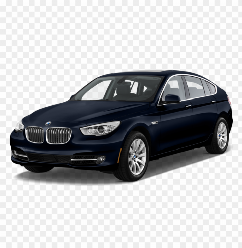  bmw logo hd PNG Graphic Isolated with Transparency - a9d1fc97