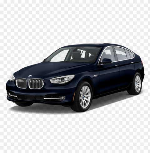 Bmw Logo Hd PNG Graphic Isolated With Transparency