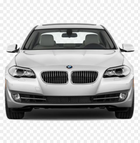  bmw logo photo PNG graphics with clear alpha channel - c563b040