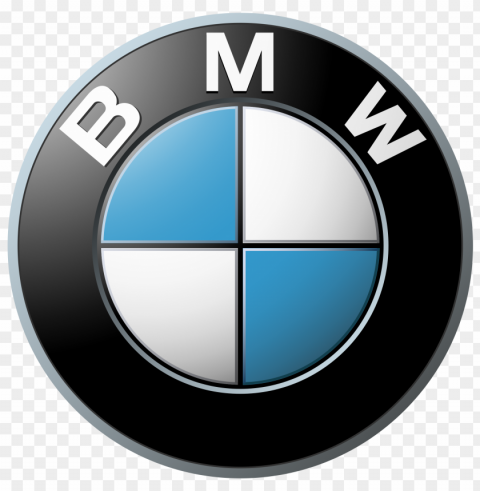  bmw logo transparent PNG Graphic Isolated on Clear Background Detail - 879a63f0