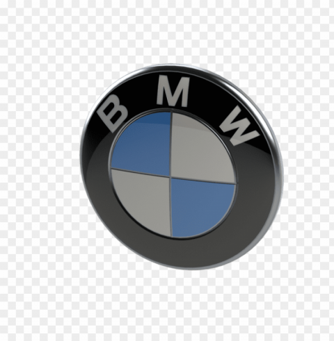 bmw logo - bmw sheer driving pleasure ai Transparent background PNG stock