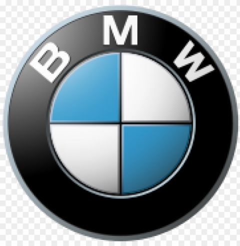  bmw logo transparent images PNG Graphic Isolated on Clear Backdrop - 79b813ce