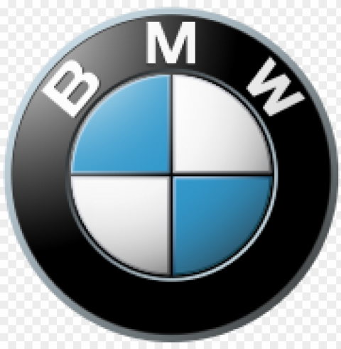 Bmw Logo Transparent Images PNG Graphic Isolated On Clear Backdrop