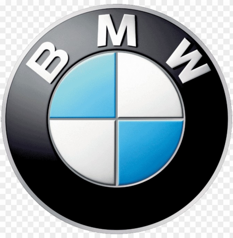  bmw logo transparent PNG graphics - 493e9e19