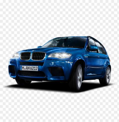 bmw logo wihout background PNG free transparent