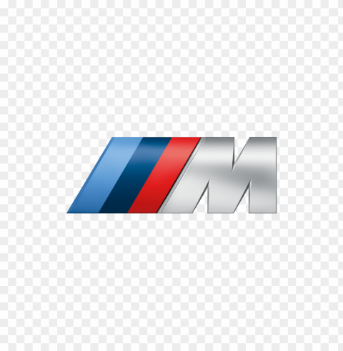 bmw m logo PNG files with transparent elements wide collection PNG transparent with Clear Background ID 101edb38