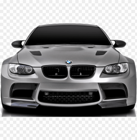 bmw m3 background - vorsteiner bmw m3 gtrs3 Transparent PNG Isolated Element with Clarity