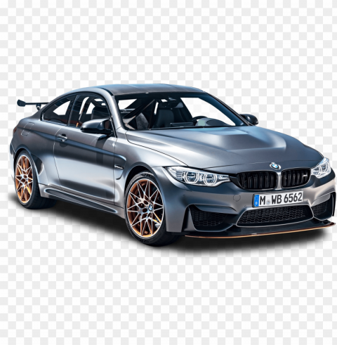bmw background image - bmw m4 gts PNG transparency