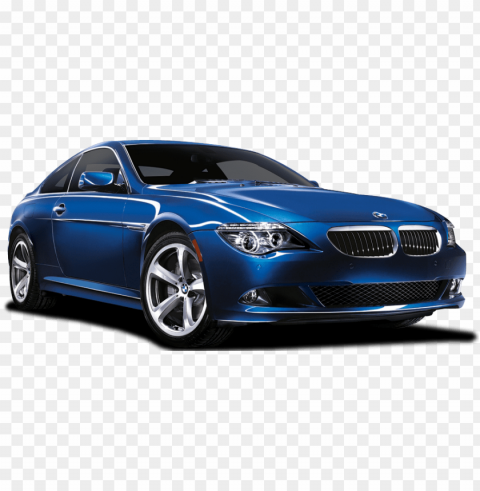 bmw in high resolution - bmw car hd HighQuality PNG Isolated on Transparent Background