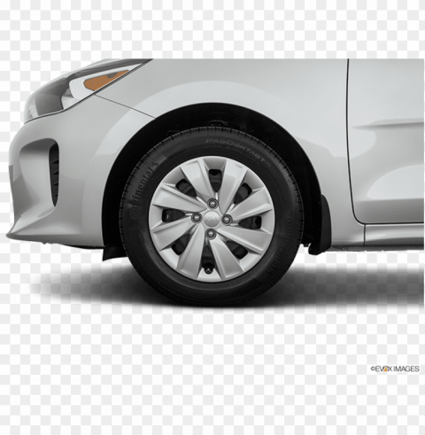 Bmw Serie 1 Con Culo Isolated Element With Clear Background PNG