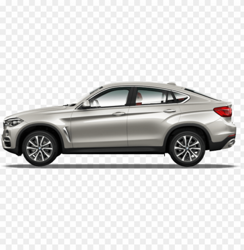 bmw x6 - bmw x6 PNG images for graphic design