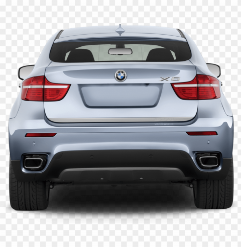 bmw x6 clipart download free images in - bmw PNG transparent graphic