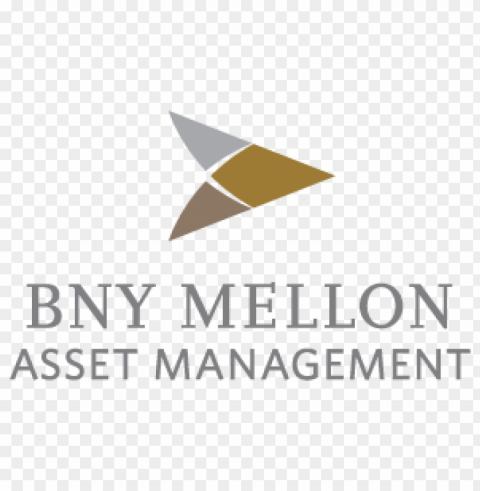 bny mellon logo vector free download Transparent Background PNG Object Isolation