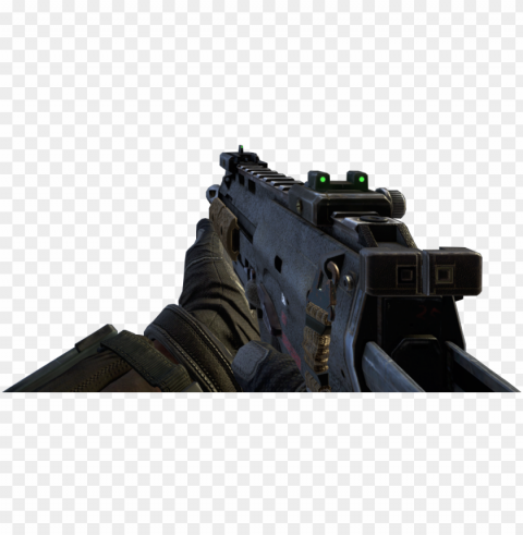 bo2 gun PNG files with transparent backdrop PNG transparent with Clear Background ID 766619b8