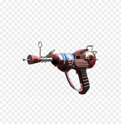 bo2 ray gun PNG files with transparent canvas collection