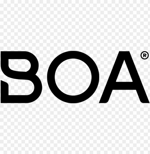 boa logo - boa lacing system logo PNG pictures with no background