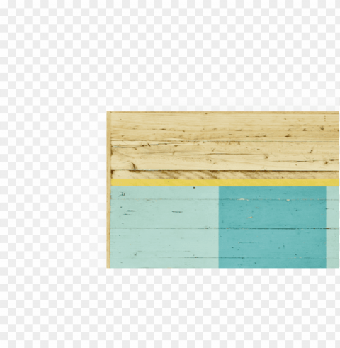 board games table top - plank Isolated Subject on HighQuality Transparent PNG