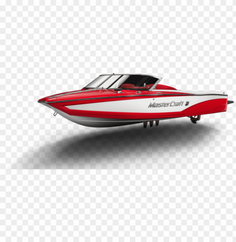 Boat Clear PNG Photos