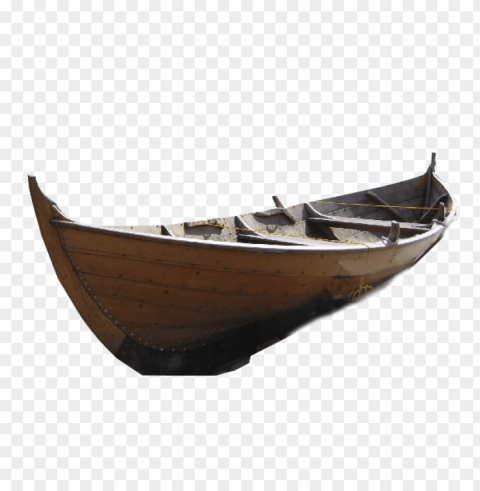 boat High-definition transparent PNG PNG transparent with Clear Background ID d2a93b79