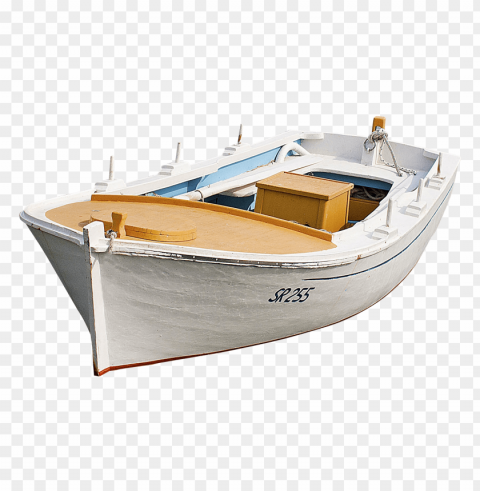 boat High-resolution PNG images with transparency wide set
